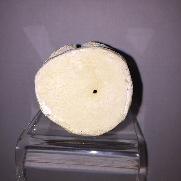 Santa Claus Christmas Collectible Resin - Picture 5 of 7